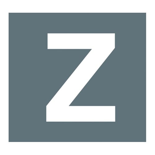 TORSION トルクスドライバービット