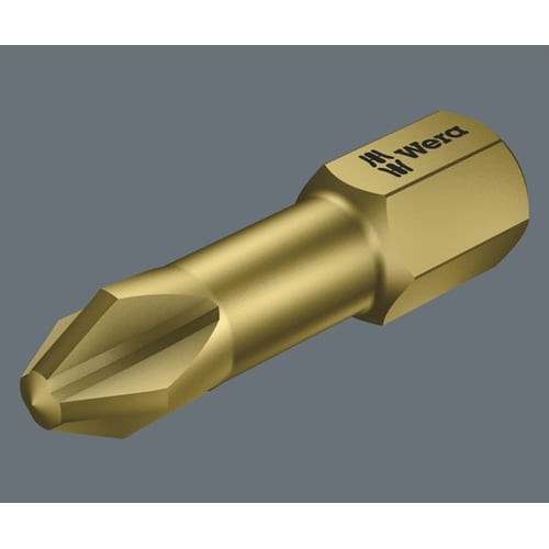 ビットチェック ビットセット 12点 木