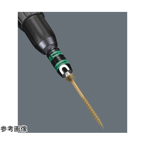 ビットチェック ビットセット 12点 木