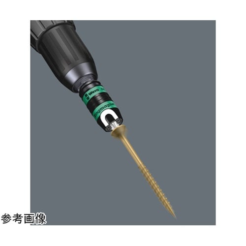 ビットチェック ビットセット 30点 木