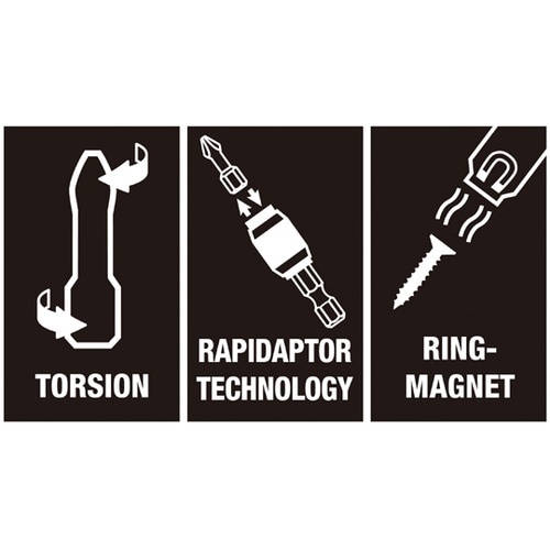 ビットチェック ビットセット 30点 木
