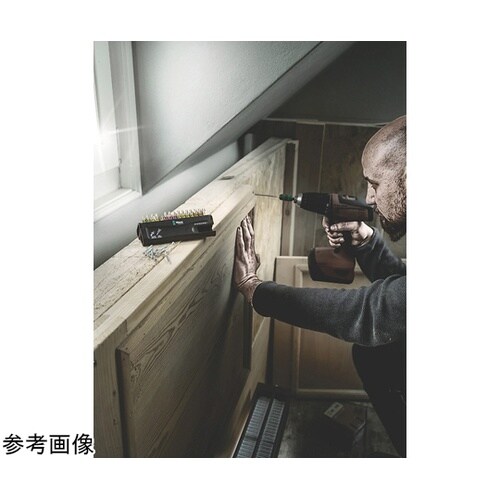 ビットセット 30本組 057436