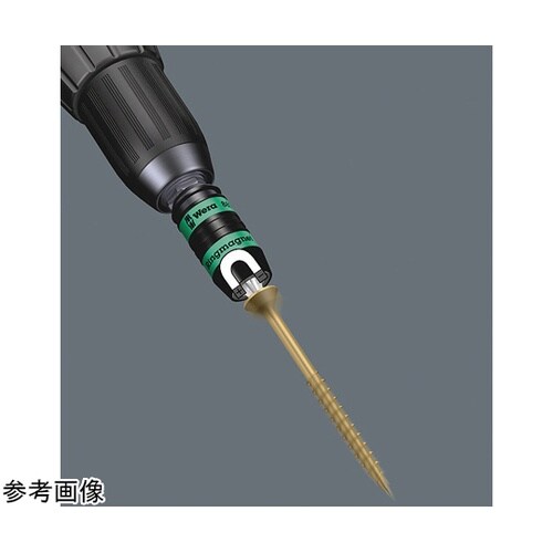 ビットセット 30本組 057436