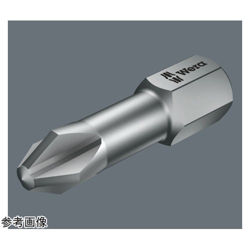 ビットセーフ ビットセット 43点 #1