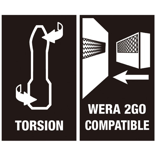 ビットセーフ ビットセット 43点 #1