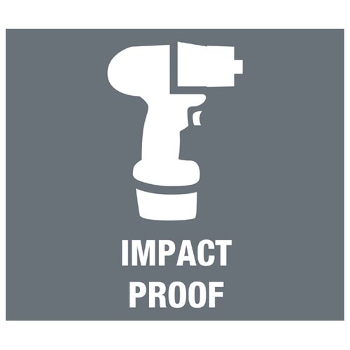 インパクター ビットチェック ポジビット