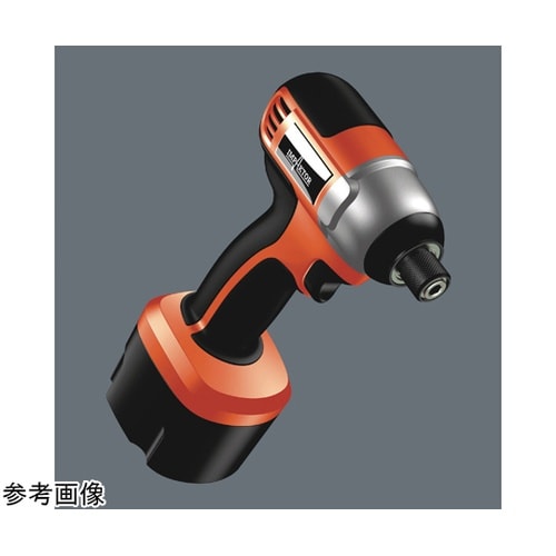 インパクト用 トルクスドライバービット