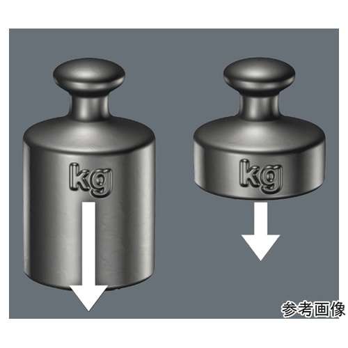 インパクト用 トルクスドライバービット