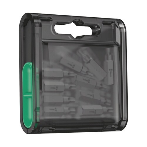 トルクスビットセット サイズTX25×2