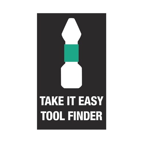 ビットボックス サイズTX25 20本組