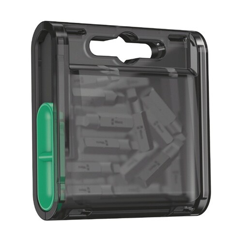 ビットセット サイズ2X25mm 20本