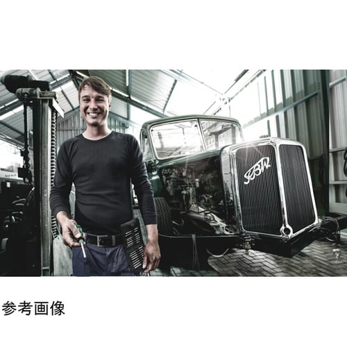 ドライバーセット 17点 059294