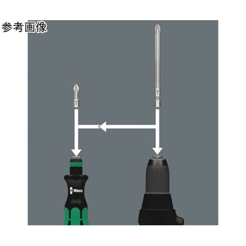 ドライバーセット 17点 059294