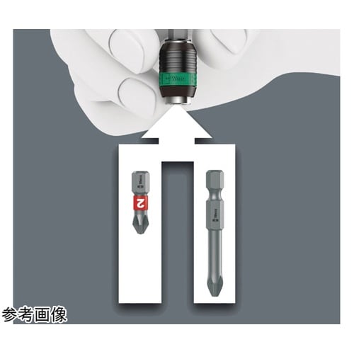 ドライバーセット 17点 059295