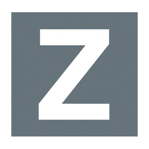 Pozi PlusMinusドライバービ