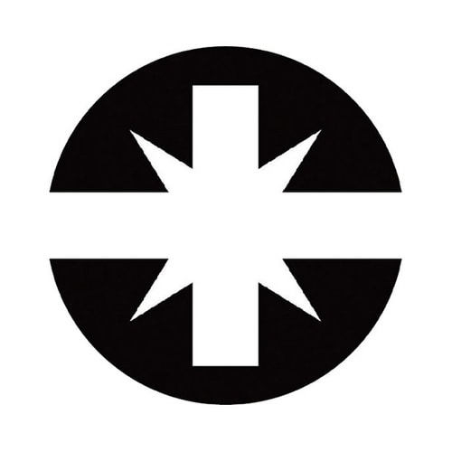 Pozi PlusMinusドライバービ