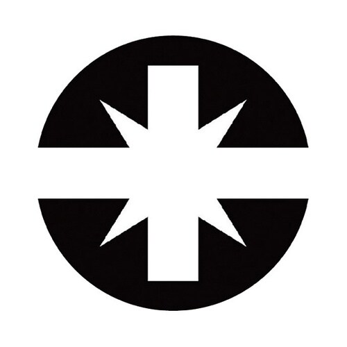 Pozi PlusMinusドライバービ