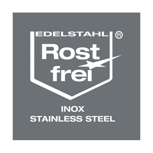 ステンレス ビットセット 10点 071