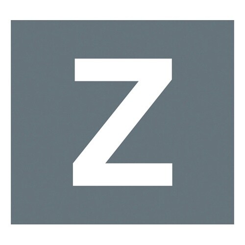 ヘックスプラスドライバービット サイズ2