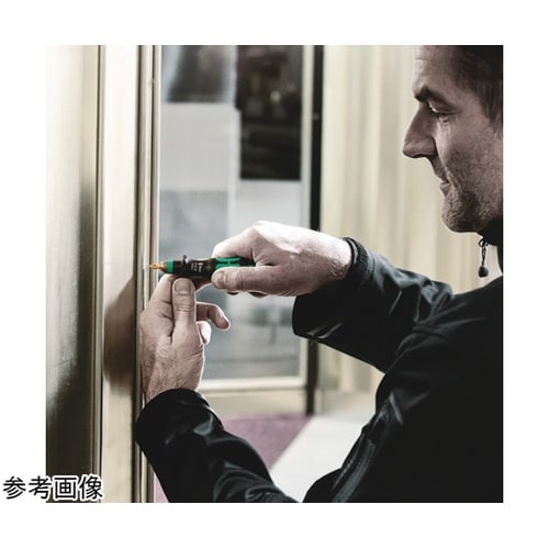 ダイヤモンドコーティングビット 先端サイ