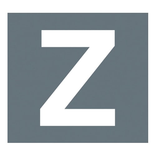 ビットチェック ビットセット 7点組 #