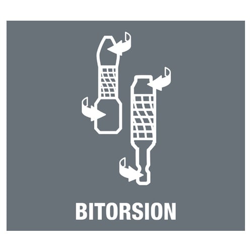 バイトーションダイヤモンドビットチェック