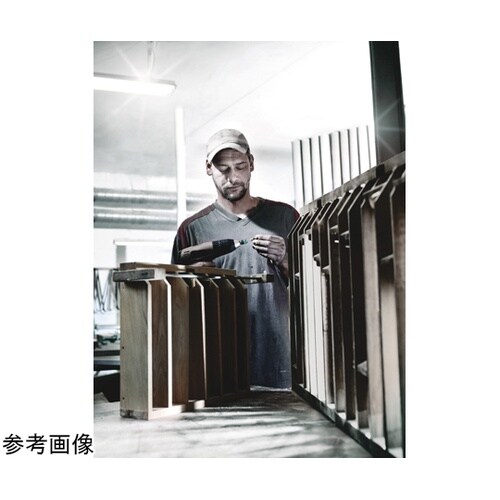 サイズ1/4インチ マグ付ラピッド式ビッ