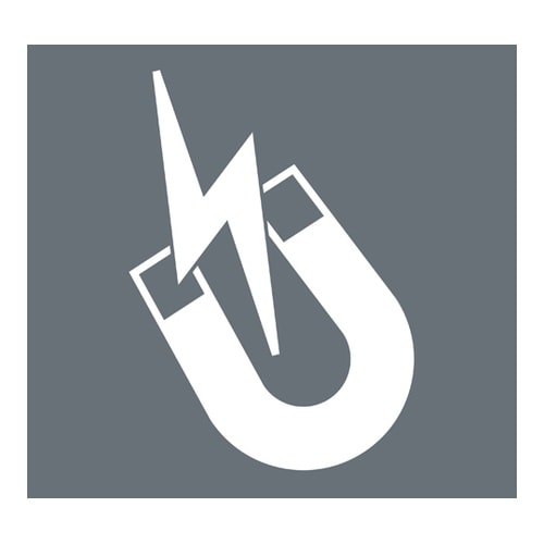 マグネット付 ナットセッター サイズ13