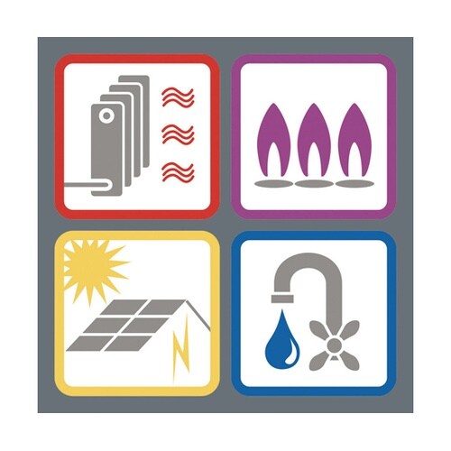 ビットチェック ビットセット 6点 07