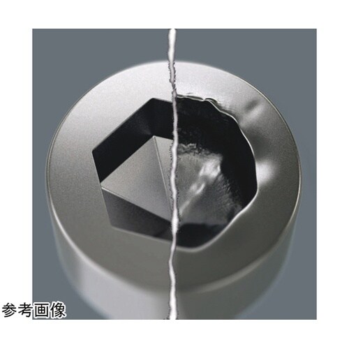 ビットチェック ビットセット 6点 07