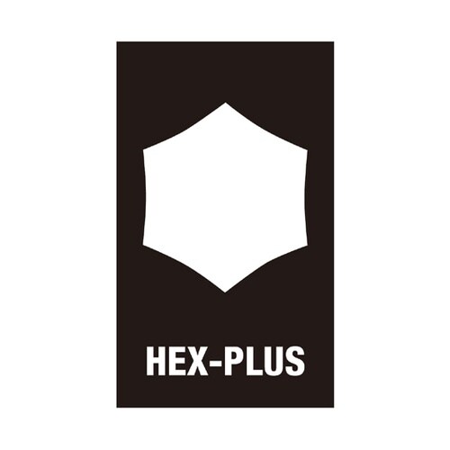 ビットチェック ビットセット 6点 07