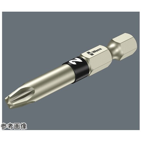 ビットチェック ステンレスビットセット