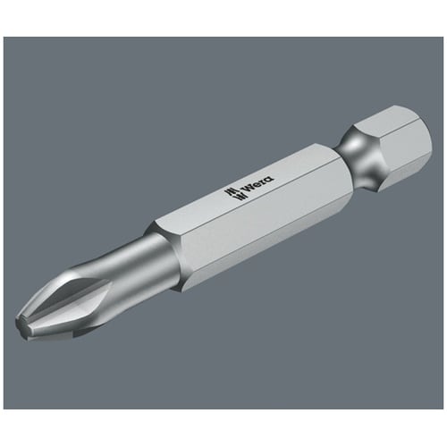 ビットチェック ビットセット 6点 #2