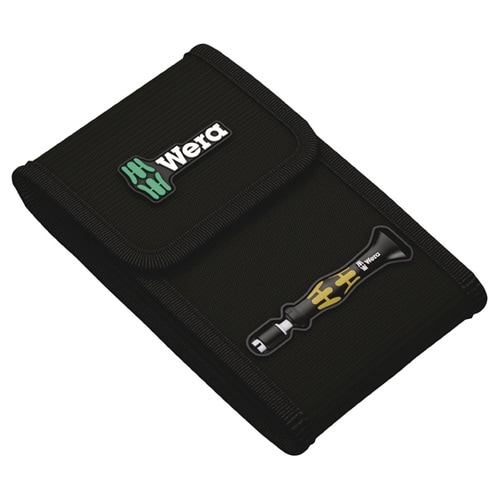 精密 ESDトルクスドライバーセット 1