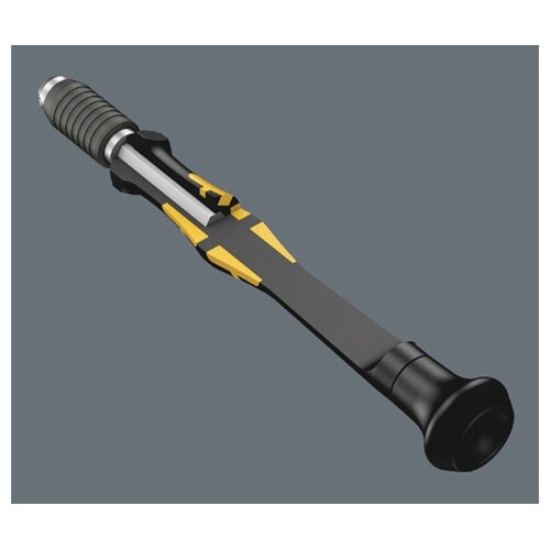 精密 ESDトルクスドライバーセット 1