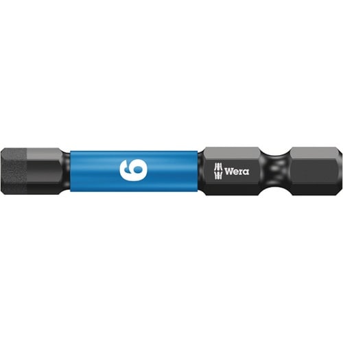 ダイヤコート インパクト用ドライバービッ