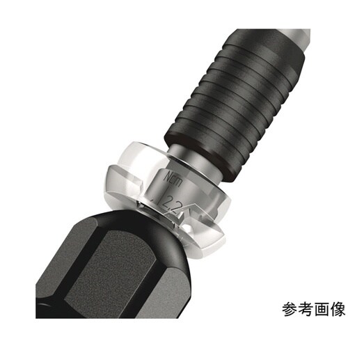ESD調整式 トルクドライバー トルク調