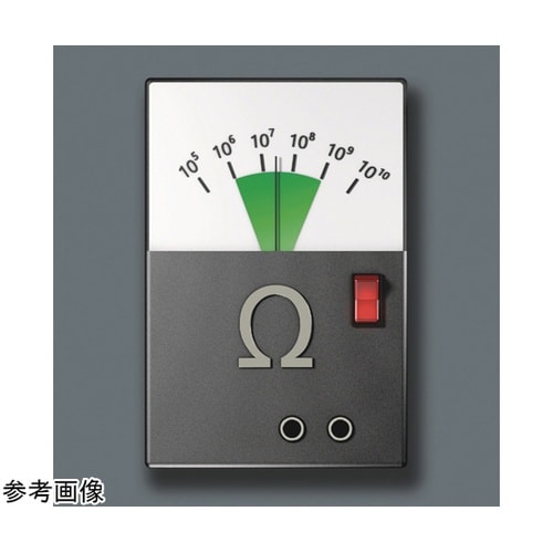 ESD調整式 トルクドライバー トルク調
