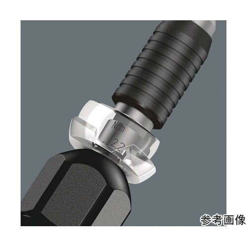 ESD調整式 トルクドライバー トルク調