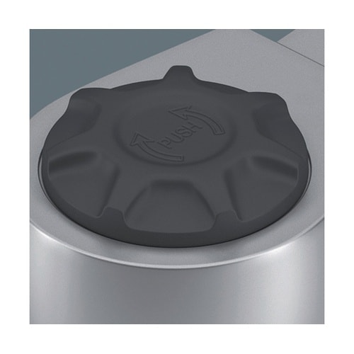 四角部差込角9×12mmジョイント用 ラ