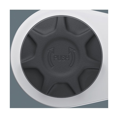 四角部差込角9×12mmジョイント用 ラ