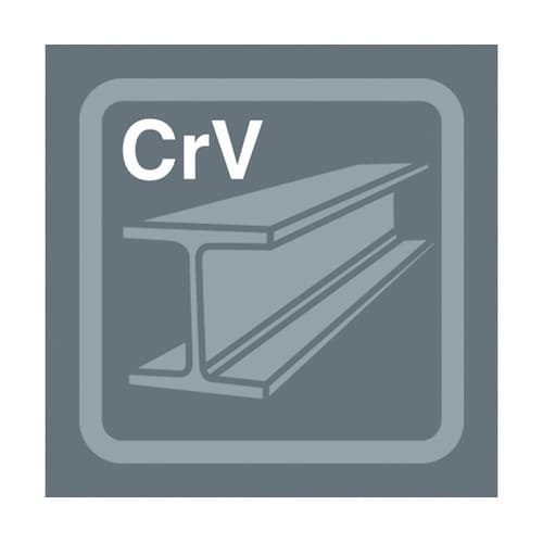 四角部サイズ14×18mmジョイント用