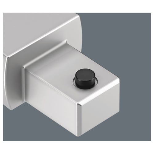 四角部サイズ14×18mmジョイント用