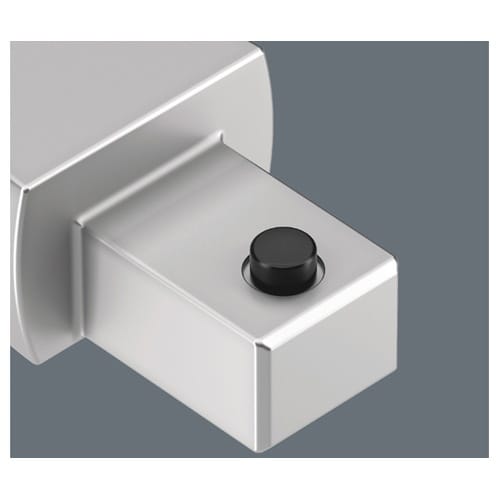 四角部サイズ14×18mmジョイント用