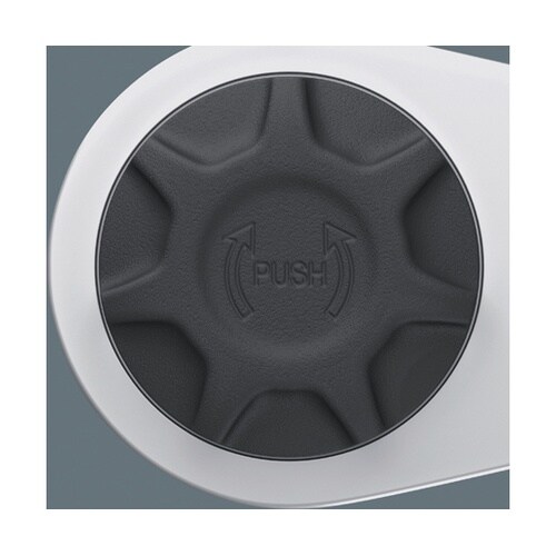 四角部サイズ14×18mmジョイント用