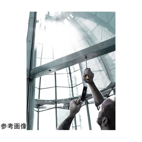 貫通・手元六角プラスドライバー サイズ#