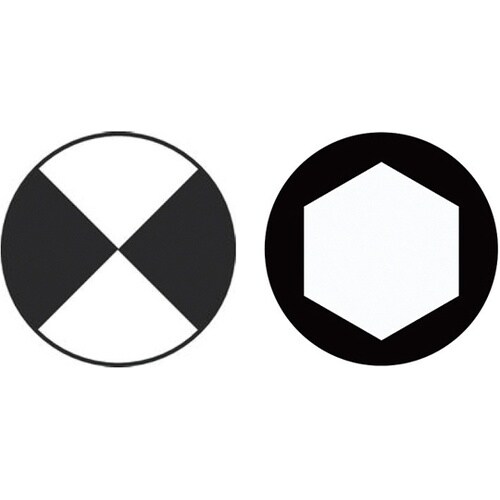 HSSシリーズ 六角軸ドリルタップ サイ