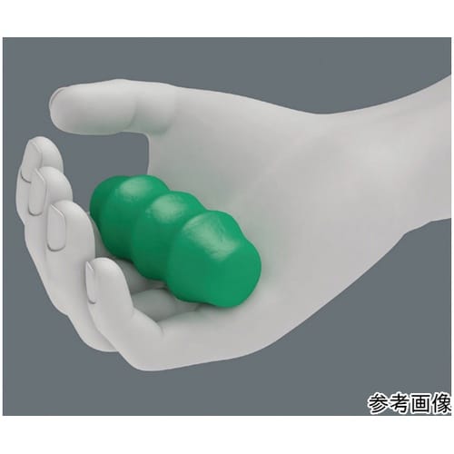 カウンターシンクドリルビットセット 8点