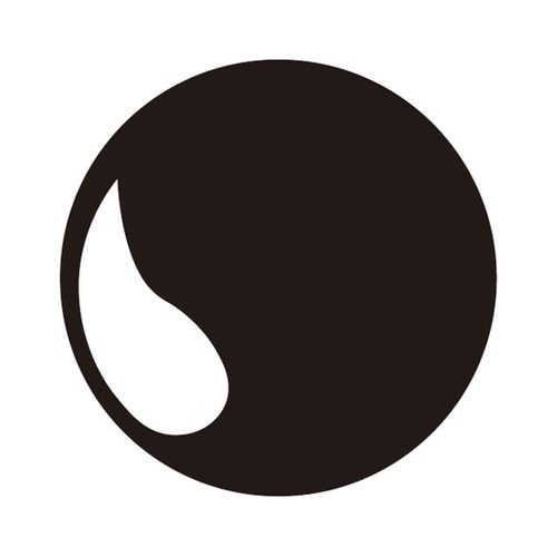 カウンターシンクドリルビット サイズM5