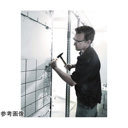 チゼルドライバーセット 13本組 133